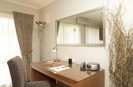 Ringwood Royale Aparthotel Fasilitas foto